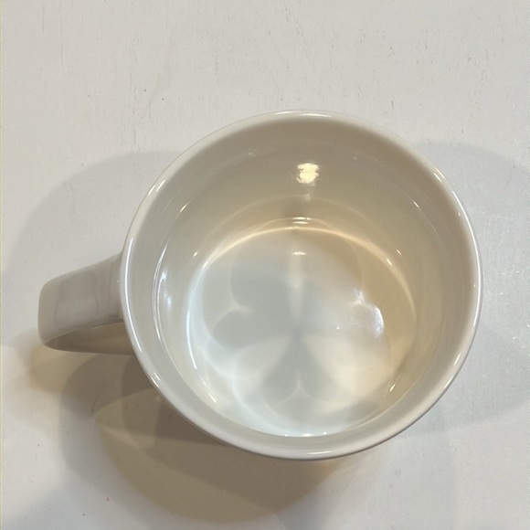 “THIS IS MY happy PLACE” Mug - Picture 7 of 7